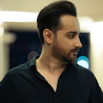 دانلود آهنگ سامان جلیلی پرواز دانلود آهنگ سامان جلیلی پرواز