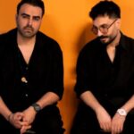 دانلود آهنگ پازل بند بی قرار