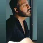 دانلود آهنگ رستاک چک