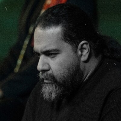 دانلود آهنگ رضا صادقی دروغ قشنگ