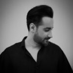 دانلود آهنگ سامان جلیلی ترس