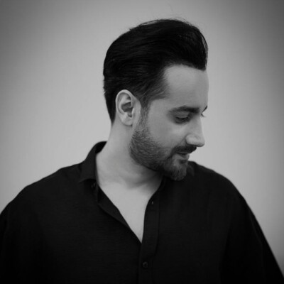 دانلود آهنگ سامان جلیلی ترس دانلود آهنگ سامان جلیلی ترس