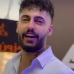 دانلود آهنگ ساواش غیرتی