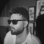 دانلود آهنگ شاهین بنان همه اولش خوبن