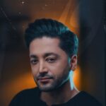 دانلود آهنگ شریک حال خوبم تو پناهم تو رفیقم تو