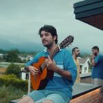 دانلود آهنگ سینا پارسیان رو دست