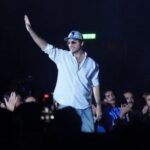 دانلود آهنگ سینا پارسیان سر تو دانلود آهنگ سینا پارسیان سر تو