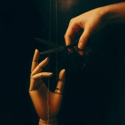 دانلود آهنگ د دن منو ول نکنیا دانلود آهنگ د دن منو ول نکنیا