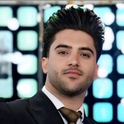 دانلود آهنگ تو کنار من رفیق فاب من باش تو برار خونی دانلود آهنگ تو کنار من رفیق فاب من باش تو برار خونی