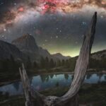 دانلود آهنگ تو شکستی قلبمو باشه نوش جونت دانلود آهنگ تو شکستی قلبمو باشه نوش جونت