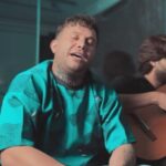 دانلود آهنگ علی احمدیانی آهوی صحرا