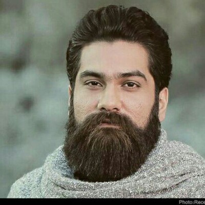 دانلود آهنگ علی زند وکیلی کاروان