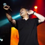 دانلود آهنگ علیرضا طلیسچی دریغ