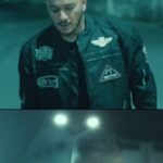 دانلود آهنگ اشوان دلم تنگه