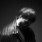 دانلود آهنگ دایان نبودم