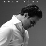 دانلود آهنگ ایوان بند حال دلم دانلود آهنگ ایوان بند حال دلم