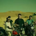 دانلود آهنگ فرهاد فرهادی سی بی