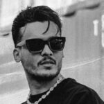 دانلود آهنگ فرید آرمان دیوونه