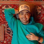 دانلود آهنگ فرزاد فرخ بچه