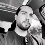 دانلود آهنگ حامیم تقصیر توئه