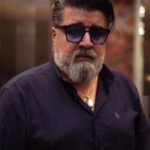 دانلود آهنگ مهدی یغمایی عاشق کشی