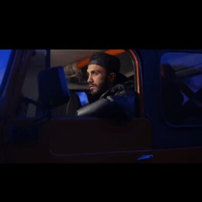 دانلود آهنگ مهراد جم منو نمیشناسه دانلود آهنگ مهراد جم منو نمیشناسه