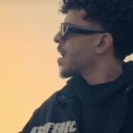 دانلود آهنگ مهریار دیدم