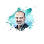 دانلود آهنگ محمد اصفهانی قول دادی