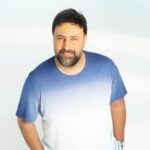 دانلود آهنگ محمد علیزاده ادامه دار