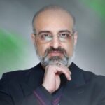 دانلود آهنگ محمد اصفهانی زیر بارون
