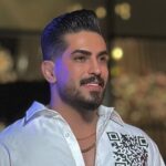 دانلود آهنگ محمد کجوری همزاد دانلود آهنگ محمد کجوری همزاد