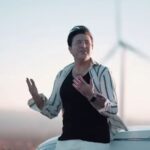 دانلود آهنگ مرتضی جعفرزاده فاصله ها دانلود آهنگ مرتضی جعفرزاده فاصله ها