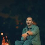 دانلود آهنگ حسین توکلی نصف شب دانلود آهنگ حسین توکلی نصف شب