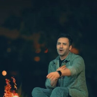 دانلود آهنگ حسین توکلی نصف شب