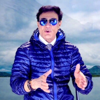 دانلود آهنگ عمرمو مدیون توام سیلوانا عاشقو مجنون توام سیلوانا دانلود آهنگ عمرمو مدیون توام سیلوانا عاشقو مجنون توام سیلوانا