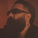 دانلود آهنگ علی میر رقیب دانلود آهنگ علی میر رقیب