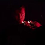 دانلود آهنگ رامین کرمی رد پا