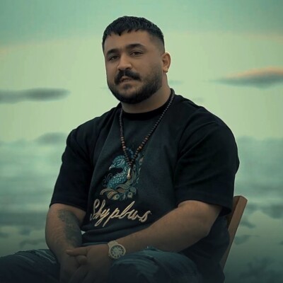 دانلود آهنگ رضا کرمی تارا نبض دانلود آهنگ رضا کرمی تارا نبض