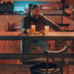 دانلود آهنگ رضا صادقی اگه بی من دانلود آهنگ رضا صادقی اگه بی من