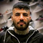 دانلود آهنگ شب تولدم تنها رفتم کیک گرفتم