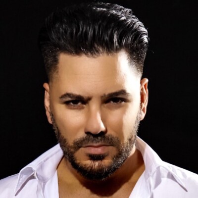 دانلود آهنگ شهاب تیام به نام منو تو