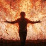 دانلود آهنگ خارجی سیمپو تمپو چالشی معروف اصلی