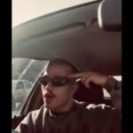 دانلود آهنگ طاهاس بنگ بنگ دانلود آهنگ طاهاس بنگ بنگ