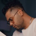 دانلود آهنگ یوسف زمانی یادت نمونده دانلود آهنگ یوسف زمانی یادت نمونده