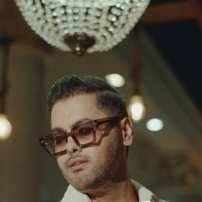 دانلود آهنگ یوسف زمانی گوزل عاشک کیفیت عالی MP3 ترانه ترکی دانلود آهنگ یوسف زمانی گوزل عاشک کیفیت عالی MP3 ترانه ترکی