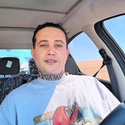 دانلود آهنگ علی احمدیانی یگانه دانلود آهنگ علی احمدیانی یگانه