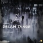 دانلود آهنگ علی رز دلم تنگه