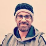 دانلود آهنگ علی سفلی نفس من باش دانلود آهنگ علی سفلی نفس من باش