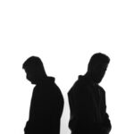 دانلود آهنگ علی یاسینی و پوری نفهمیدم