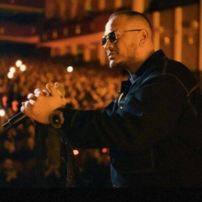 دانلود آهنگ اشوان و مهیار همدست